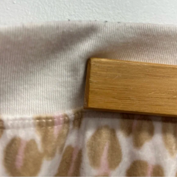 Kate Spade Pyjama Set - Picture 6 of 8